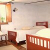 Отель Agriturismo B&B Domo De Resteblas, фото 2