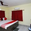 Отель OYO 10919 Amar Raj Rooms, фото 6
