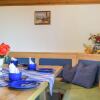 Отель Peaceful Apartment in Reitersau Bavaria near Ski Area, фото 7