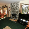 Отель Discovery 4, фото 6