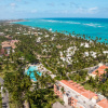 Отель Grand Palladium Punta Cana Resort & Spa - All Inclusive, фото 32
