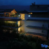 Отель Shiyiju Parent-child Homestay, фото 12