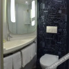 Отель Ibis Hotel, фото 4