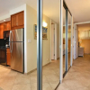 Отель Papakea K306 - 1 Br Condo, фото 4
