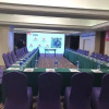 Отель Park Regis Hotel Zhuhai, фото 16