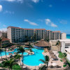 Отель Emporio Cancun Optional All Inclusive, фото 36