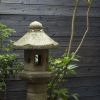Отель Ichie-an Machiya Residence Inn, фото 25