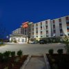 Отель Hampton Inn & Suites Stillwater West, фото 20