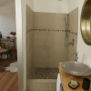 Отель No5 Guesthouse, фото 8
