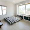 Отель Jeonju Hanok Village Kkol Guesthouse, фото 6