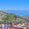 Отель Villa Montemar, фото 24