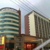 Отель Wanshida International Hotel, фото 21