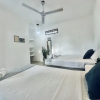 Отель Valhalla Beach House, фото 6