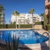 Отель B02 - Fantastic Apartment With Pool Almost On The Sandy Beach by DreamAlgarve, фото 16
