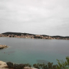 Отель Marica - 10m From sea - A3, фото 5