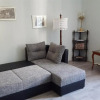 Отель Apartment Lelli, фото 5