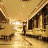 Отель Bailing International Apartment Hotel, фото 13