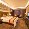 Отель Liu Sanjie Resort Hotel, фото 3
