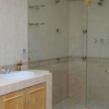 Отель Southview Lodge, фото 6
