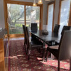 Отель Sunset Bay, фото 3