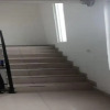 Отель SPOT ON 90538 Wisma Dewi Syariah, фото 18