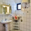 Отель Apartments Dada, фото 10