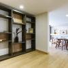 Отель Incredible And Spacious 2Br 2Ba Apt In Polanco, фото 12