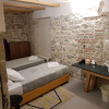 Отель Pylon Rooms, фото 17