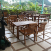 Отель iRest Ao Nang Krabi - Hostel, фото 22