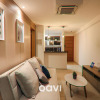 Отель Qavi - Lindíssimo Apartamento 203 Royal Marine, фото 1