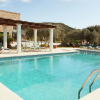 Отель Country house with private pool 3 5 km from Alcudia and the sea, фото 8