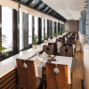 Отель Dorint Resort Blüemlisalp - INH 25223, фото 8