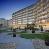 Отель Royal Floridian Resort, фото 1