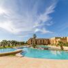 Отель Gee9teen Gozitan Villa, Pool & Whirlpool, фото 16