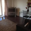 Отель York Apartments, фото 3
