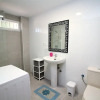 Отель Apartamento Ciudad Antena I - 3B, фото 10