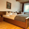 Отель Ferienwohnung Apartment Haus Ager, фото 3