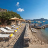 Отель Elounda Breeze Resort - All Inclusive, фото 29