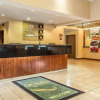 Отель La Quinta Inn & Suites by Wyndham Memphis I-240, фото 38