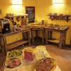 Отель Agriturismo Fattoria La Prugnola, фото 10