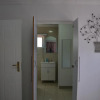 Отель Palmtree place - Stylish self catering unit, фото 9