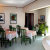 Отель Ariston, фото 8