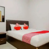 Отель OYO 2660 Homestay Borobudur Tbs, фото 5