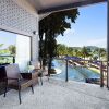 Отель Pamukale Villas and Suites Krabi, фото 14
