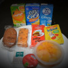 Meal