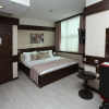 Отель Wes Hotel Izmit, фото 37