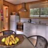 Отель Iluka Holiday Centre, фото 14