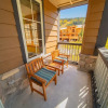 Отель Dakota Lodge 8458, фото 7