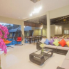 Отель Katerina Pool Villa, фото 27