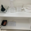 Отель Apartamento confortável vista mar em Intermares, фото 10